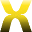 <center> <big><strong>Claim $10</strong></big><br> <small>Free Credits</small> </center>