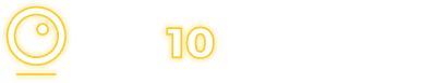 top10freecams