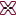 Xtease