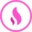 <center> <big><strong>Free Sign Up</strong></big><br> <small>Limited Offer</small> </center>