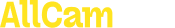 <center> <big><strong>Claim $10</strong></big><br> <small>Free Credits</small> </center>